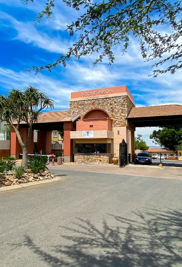 Estate Image 4